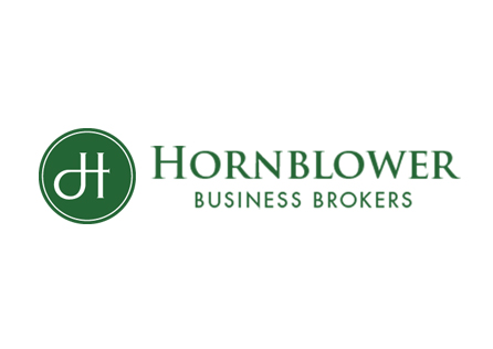 Hornblower Business Brokers Ltd