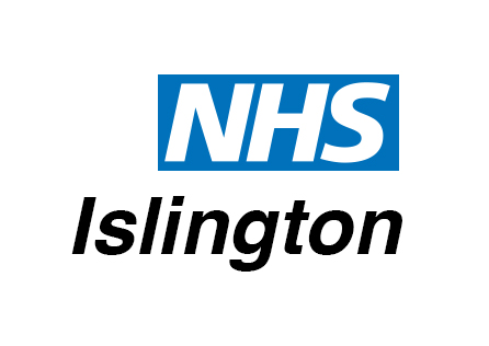 NHS Islington